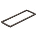 19410009904 by HARTING - HAN-ECO 24B PROFILE SEALING