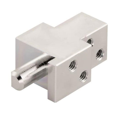 19410009999 by HARTING - HAN-ECO PE MULTIPLIER