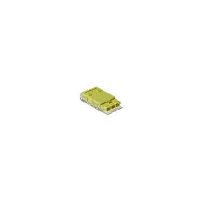 19421-0001 by Molex - SC POWER CONNECTOR 12 AWG ROUND