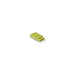 19421-0001 by Molex - SC POWER CONNECTOR 12 AWG ROUND