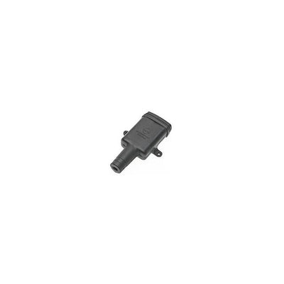 19425-0002 by Molex - WEATHERTIGHT FEMALE BOOT 16-12 A