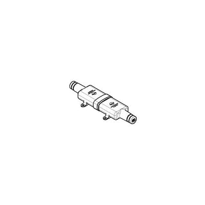 19426-0001 by Molex - WEATHERTGHT MALEBOOT 16-12 AWG R