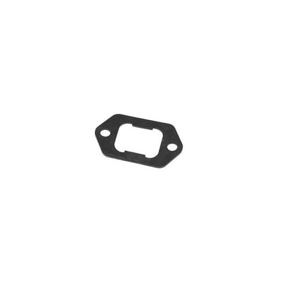 19427-0025 by Molex - 2-WAY GASKET FOR PANEL MNT & HEA