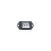 19429-0029 by Molex - 8-WAY THROUGH HOLE PANEL MNT ASS
