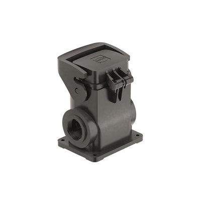 19430060297 by HARTING - HAN-ECO 6B SURFACE MOUNT HOUSING