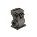 19430060297 by HARTING - HAN-ECO 6B SURFACE MOUNT HOUSING