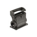 19430160293 by HARTING - HAN-ECO 16B SURFACE MOUNT HOUSIN