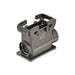 19430160272 by HARTING - HAN-ECO 16B SURFACE MOUNT HOUSIN