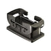 19430160310 by HARTING - HAN-ECO 16B REAR FIT HOUSING, DO