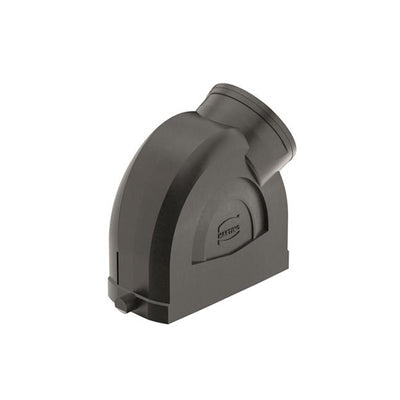 19430160547 by HARTING - HAN-ECO 16B HOOD SINGLE LEVER, S