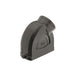 19430160547 by HARTING - HAN-ECO 16B HOOD SINGLE LEVER, S