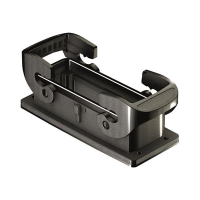 19430240310 by HARTING - HAN-ECO 24B REAR FIT HOUSING, DO