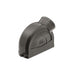 19430240548 by HARTING - HAN-ECO 24B HOOD SINGLE LEVER, S