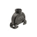 19430240737 by HARTING - HAN-ECO 24B CABLE TO CABLE HOOD,