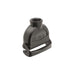 19430240758 by HARTING - HAN-ECO 24B CABLE TO CABLE HOOD,