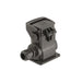 19431060257 by HARTING - HAN-ECO 6B SURFACE MOUNT HOUSING