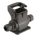19431060291 by HARTING - HAN-ECO 6B SURFACE MOUNT HOUSING