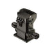 19431060297 by HARTING - HAN-ECO 6B SURFACE MOUNT HOUSING