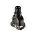 19431100437 by HARTING - HAN-ECO 10B HOOD DOUBLE LEVER, T