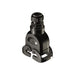 19431100737 by HARTING - HAN-ECO 10B CABLE TO CABLE HOOD,