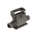 19431160293 by HARTING - HAN-ECO 16B SURFACE MOUNT HOUSIN