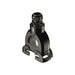 19431160736 by HARTING - HAN-ECO 16B CABLE TO CABLE HOOD,
