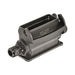 19431240291 by HARTING - HAN-ECO 24B SURFACE MOUNT HOUSIN