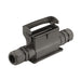 19431240293 by HARTING - HAN-ECO 24B SURFACE MOUNT HOUSIN