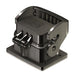19432060341 by HARTING - HAN-ECO 6B HOUSING, SINGLE LEVER