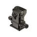 19433060295 by HARTING - HAN-ECO 6B SURFACE MOUNT HOUSING