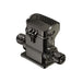 19433100297 by HARTING - HAN-ECO 10B SURFACE MOUNT HOUSIN