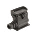 19433160258 by HARTING - HAN-ECO 16B SURFACE MOUNT HOUSIN