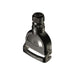 19433240757 by HARTING - HAN-ECO 24B CABLE TO CABLE HOOD,