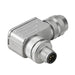 1944570000 by WeidmÃ¼ller - CONNECTOR RECPT MALE 5POS GOLD SCREW