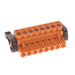 1944890000 by WeidmÃ¼ller - TERM BLOCK PLUG 8POS STR 5.08MM