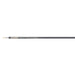 LMR-195 by Amphenol Times Microwave Systems - CABLE LMR-195 BLACK PE 250