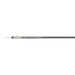 LMR-240-FR by Amphenol Times Microwave Systems - CABLE LMR-240 FRPE 500