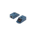 196809-01 by NI - 9949 RJ-50 TO SCREW ADAPTER 1=1