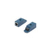 194739-02 by NI - 9945 QUARTER BRIDGE 350 OHM 1=1
