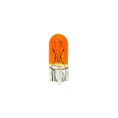 194A by CEC Industries - Box of 10 T-3 1/4 WEDGE (W2.1X9.