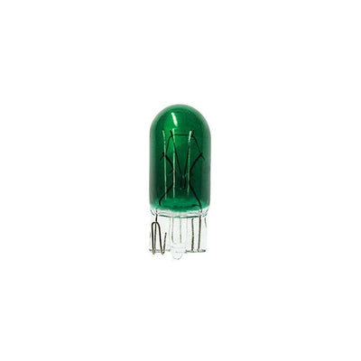 194G by CEC Industries - Box of 10 T-3 1/4 WEDGE (W2.1X9.