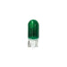 194G by CEC Industries - Box of 10 T-3 1/4 WEDGE (W2.1X9.