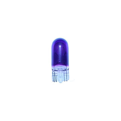 194P by CEC Industries - Box of 10 T-3 1/4 WEDGE (W2.1X9.