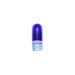 194P by CEC Industries - Box of 10 T-3 1/4 WEDGE (W2.1X9.