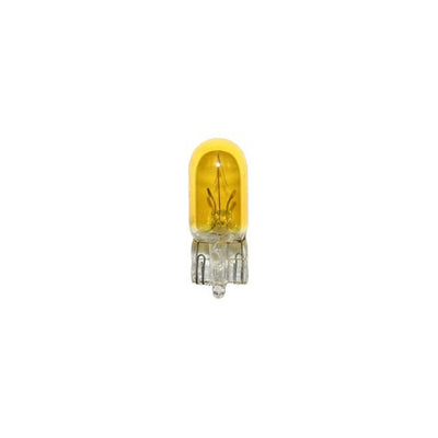 194Y by CEC Industries - Box of 10 T-3 1/4 WEDGE (W2.1X9.