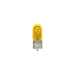 194Y by CEC Industries - Box of 10 T-3 1/4 WEDGE (W2.1X9.