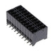 1953994 by Phoenix Contact - TERM BLOCK HDR 20POS 90DEG 3.5MM
