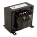 195R20 by Hammond Manufacturing - FIXED INDUCTOR 50MH 20A 130 MOHM CHAS