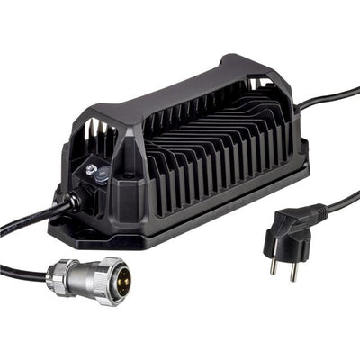 1960948 by FRIWO Geratebau GmbH - LI-ION BATTERY CHARGER 500W