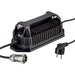 1960948 by FRIWO Geratebau GmbH - LI-ION BATTERY CHARGER 500W